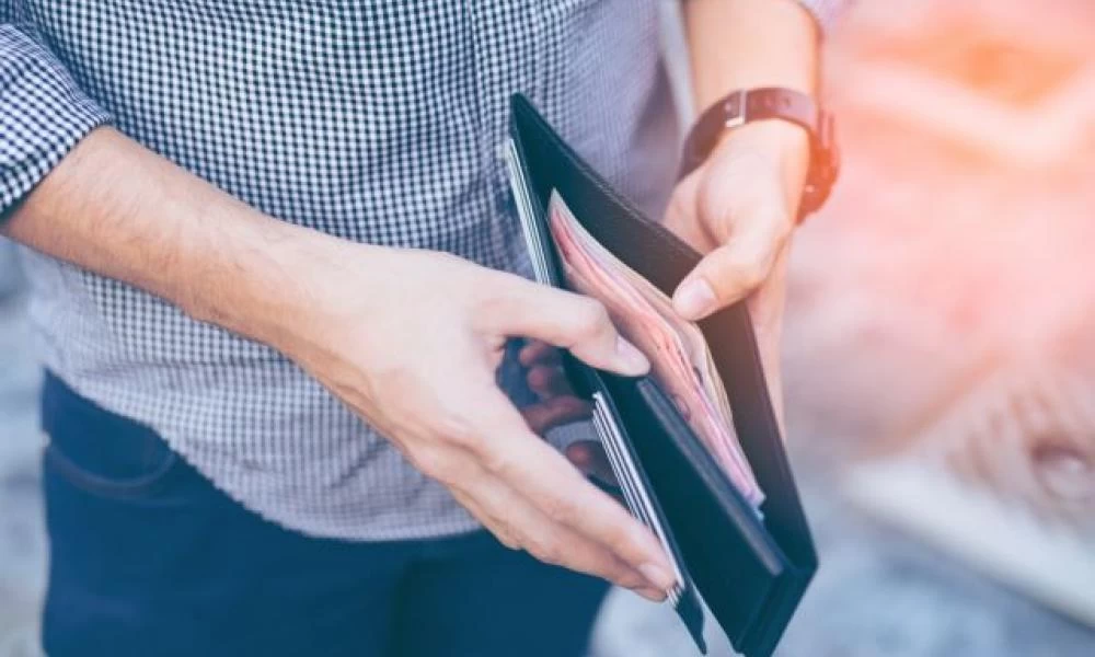 Οι 3+1 αλλαγές που αυξάνουν τους μισθούς